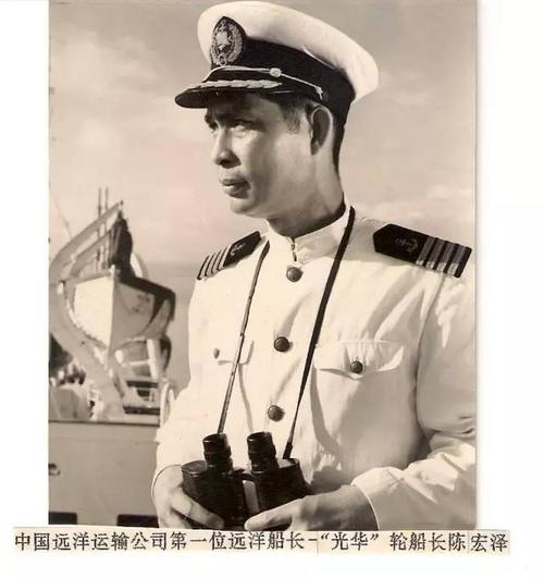 1552535662105599.jpg 4(20.2.2).jpg