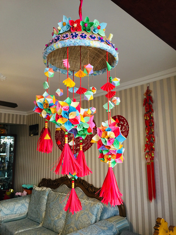 1552575031469046.jpg 微信图片_20190314224702.jpg