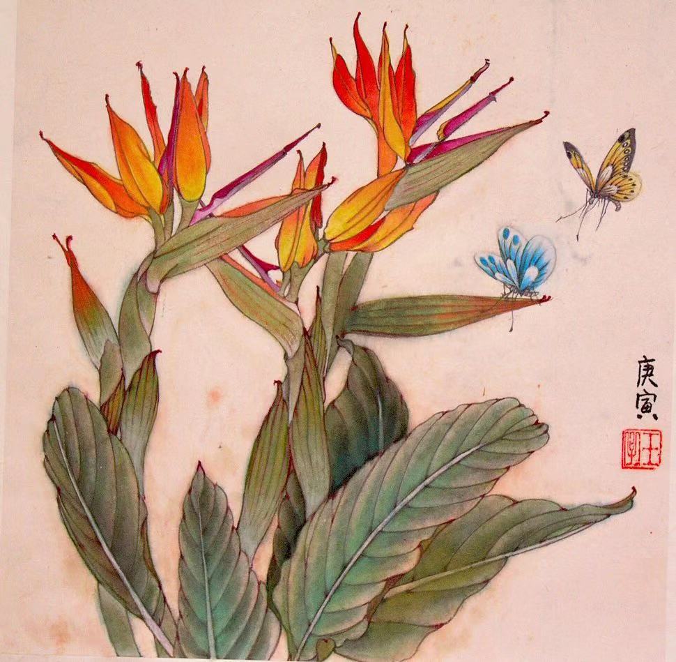 1552575458127322.jpg 微信图片_20190314225523.jpg