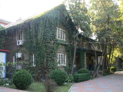 1552723895117777.png 图片8.png