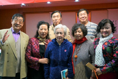 1552953981391158.jpg 微信图片_20190319075813_meitu_2.jpg