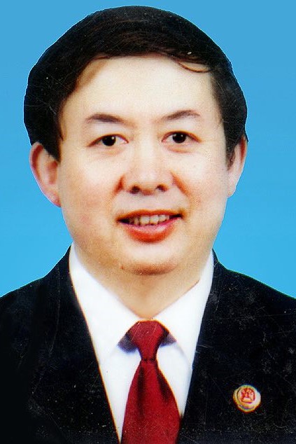 1553210393168426.jpg 1553210393168426.jpg