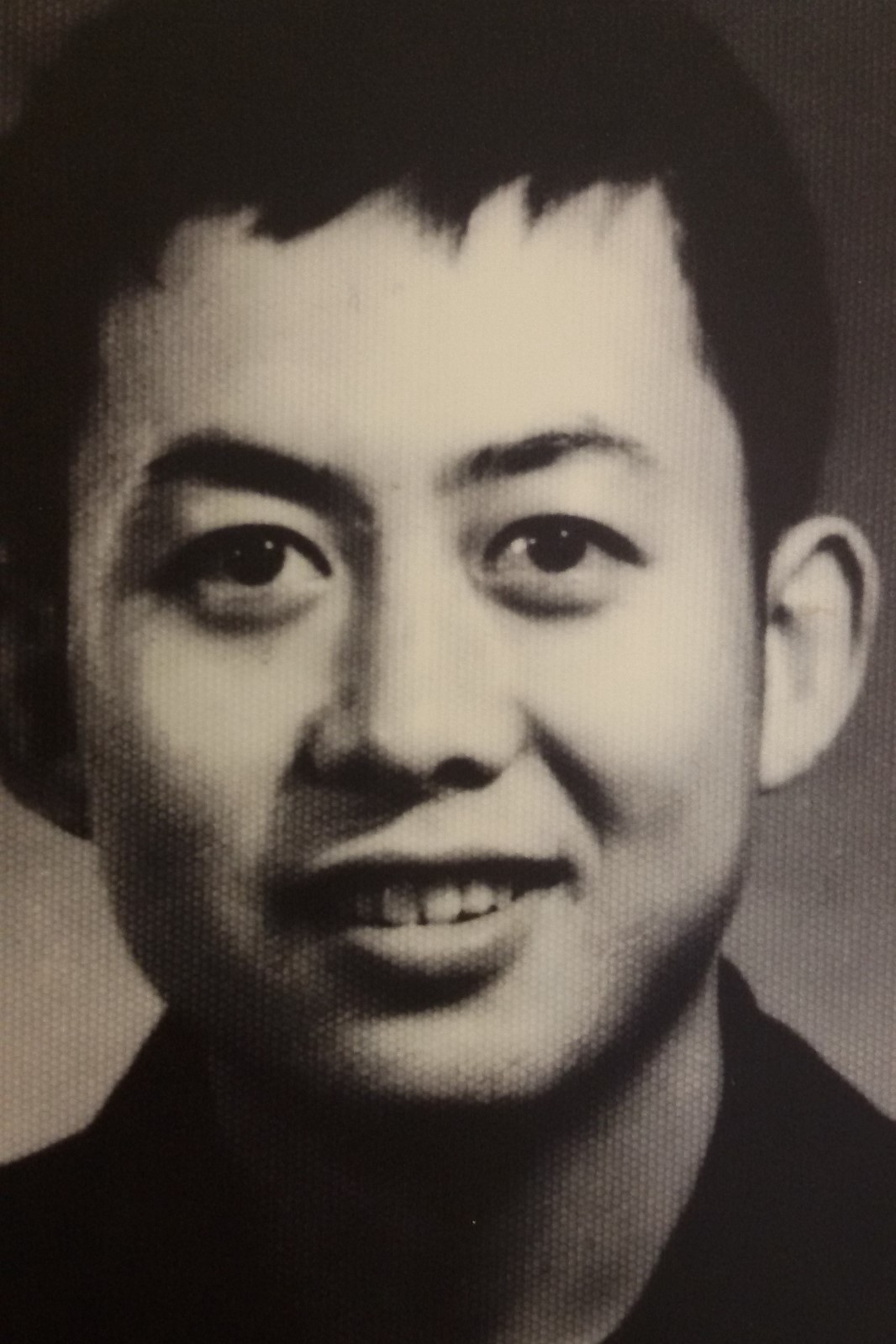 1553210430133678.jpg 1553210430133678.jpg