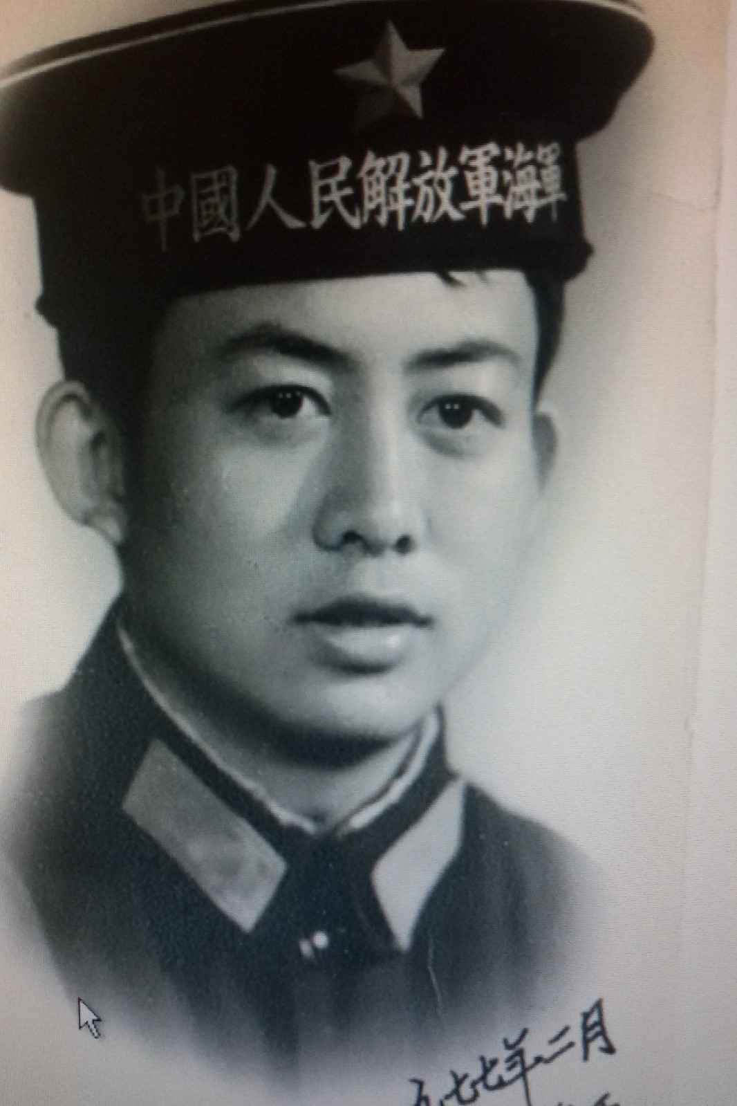 1553210555842218.jpg 1553210555842218.jpg