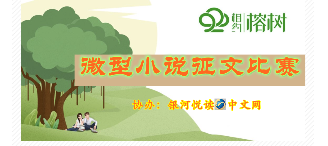 5c91ebc40fd770af239a00ac21ed7618_1553250275111947.png