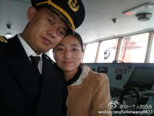 1553310134720265.jpg 1553310134720265.jpg