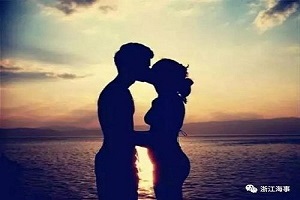 1553484447129056.jpg 1.jpg