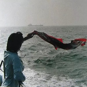 1553644203119374.jpg 2.jpg