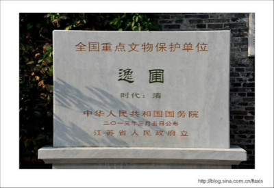 1553781076120785.jpg 1553664275253887_meitu_1.jpg