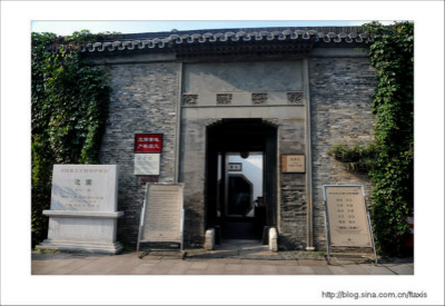 1553781252139788.jpg 1553664306413621_meitu_2.jpg