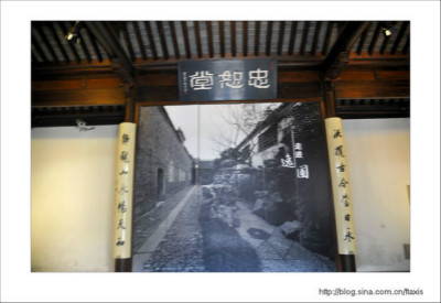 1553781282514832.jpg 1553664351137034_meitu_3.jpg