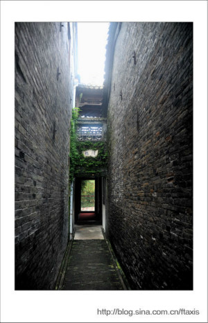 1553781306592160.jpg 1553664398135696_meitu_4.jpg