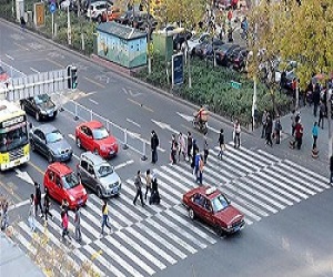 1554080061118690.jpg 1554080061118690.jpg