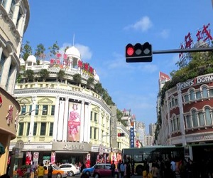 1554080255663980.jpg 2.jpg