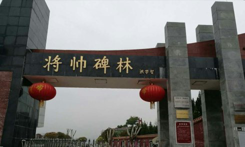 1554526325100793.png 图片10.png