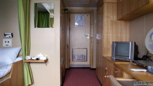 1554771458103267.jpg 1554771458103267.jpg