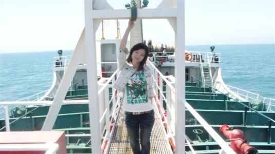 1554854693925441.jpg 1554854693925441.jpg