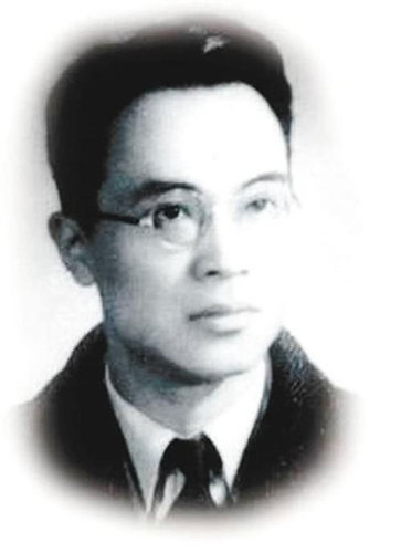 1555056167345071.jpg 1210019832_15452672408621n.jpg