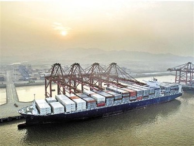 1555374945626542.jpg 1.jpg