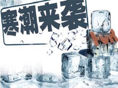 1555374982131978.jpg 3.jpg