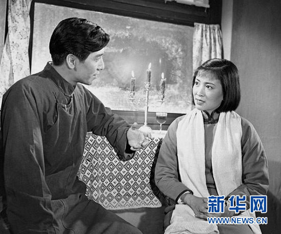 199B9DAF8472248B4D39D2767BBE043A (1).jpg