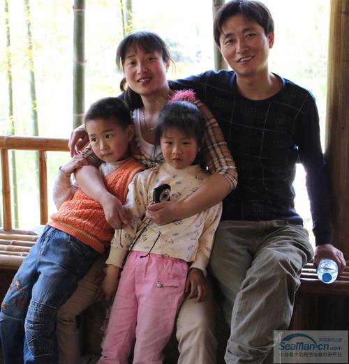 1555459453110329.jpg 1555459453110329.jpg