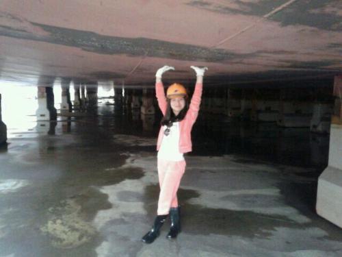 1555459698479675.jpg 1555459698479675.jpg