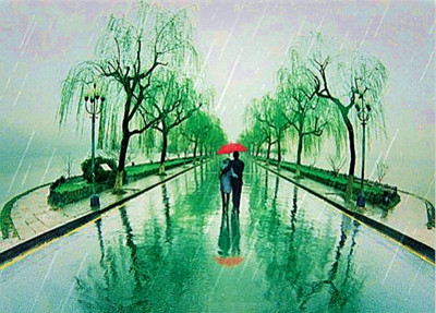 1555679407261719.jpg 1555655621117175_meitu_2.jpg