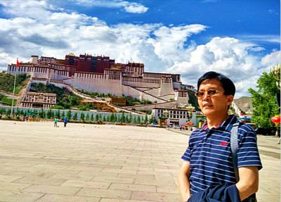 1555679490358153.jpg 1555655775817259_meitu_6.jpg