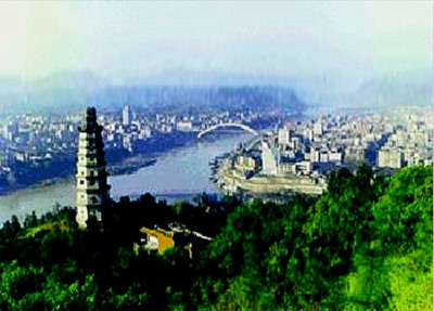 1555679649156850.jpg 1555655690427004_meitu_4.jpg