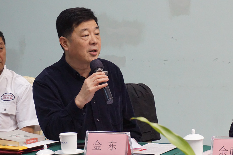 金东在发言7_副本.jpg