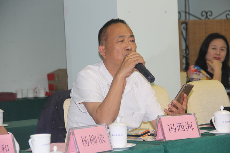 1556460871186370 (1).jpg