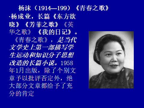 1556616674941406.png b1f7fcae847b9772e88f74cfe354c10f_1556593541435653.png