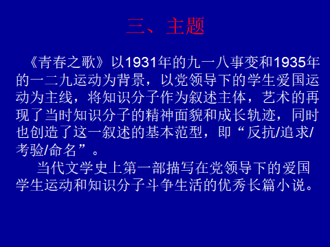 1556616758142004.png 26941e76b93c700d8ab9702ab54ea7ba_1556593729109352.png