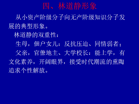 1556616805115686.png 45395f6fdad977f0e59ed53475a57707_1556593924631706.png