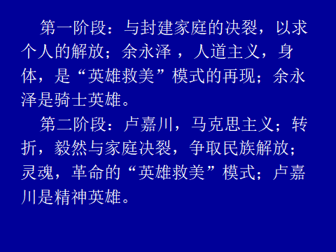 1556616837577314.png 9f223e95cdc865fd7d82d027f504bb2d_1556593966161541.png