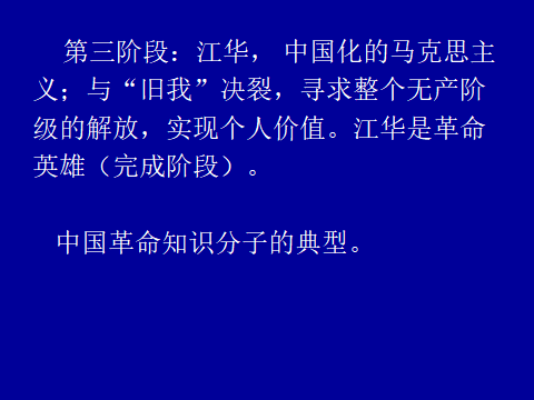 1556616852443098.png 9e901965007b1dd71c70f71549496298_1556594006732659.png