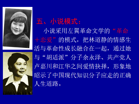 1556616923444432.png 940a7f5ad0934f3e52c11b75d5aba924_1556594076312410.png