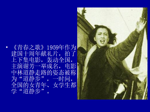 1556616953719018.png 55ceddeb01d873232ee0a59a39afec35_1556594095328031.png