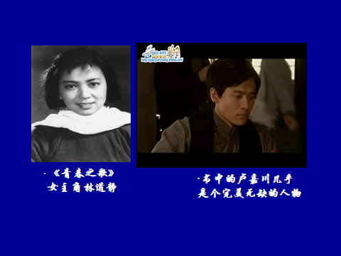 1556616971716005.png 2dcc0e45e9242d7f9cf89751056cb64e_1556594105617850.png