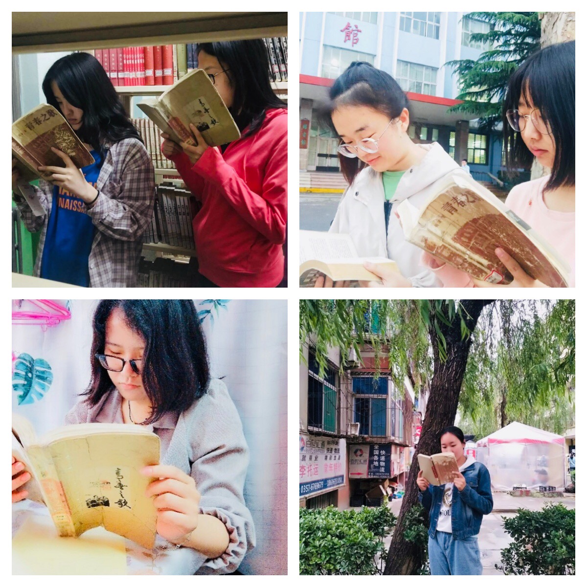 1556617035135356.jpg 9180a0bc89a2bb2670d0048bd075c404_1556594303416074.jpg