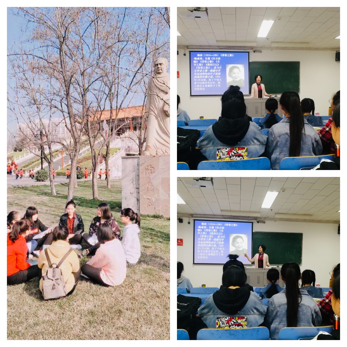 1556617094108599.jpg 9108baecc78d9ba96c53085796ad25ac_1556594429898245.jpg