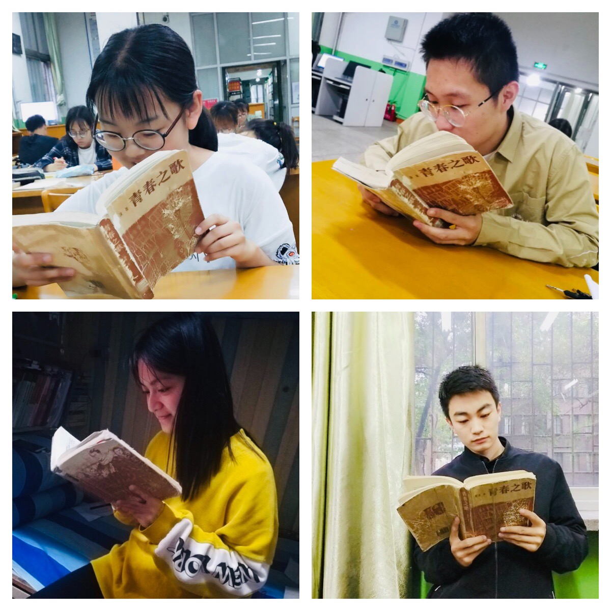 1556617137134921.jpg bf48abdb5b69f55ce0ca47a29d1264a7_1556594413534540.jpg