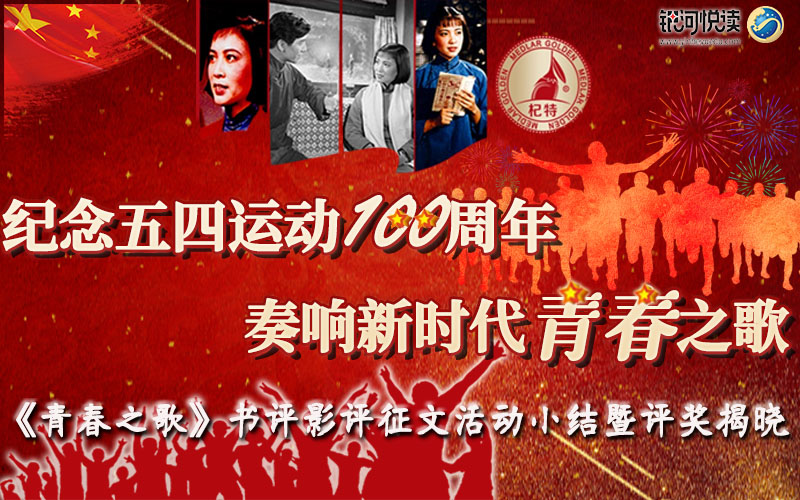 1556812833650683.jpg 微信图片_20190502210129.jpg