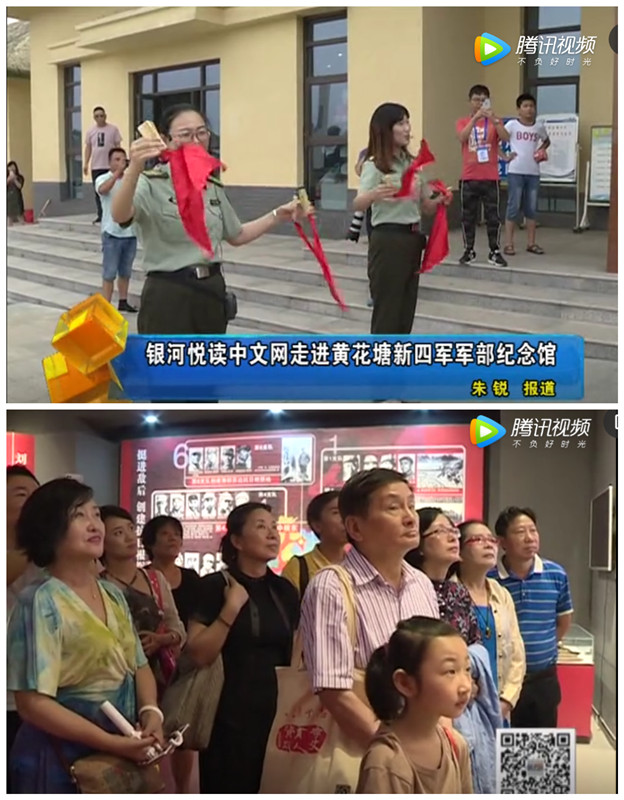 微信图片_20190507161218_副本.jpg