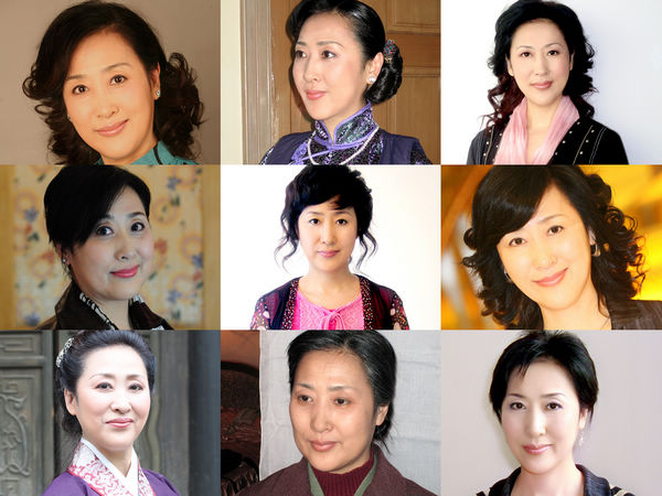 1558111761135550.jpg a3355a79td9b1ce0c5de6&690.jpg