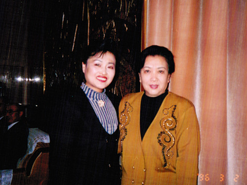 1558370755299802.jpg CCI20181207_00007_副本.jpg