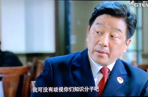 1558373649545427.jpg 微信图片_20190521013242.jpg
