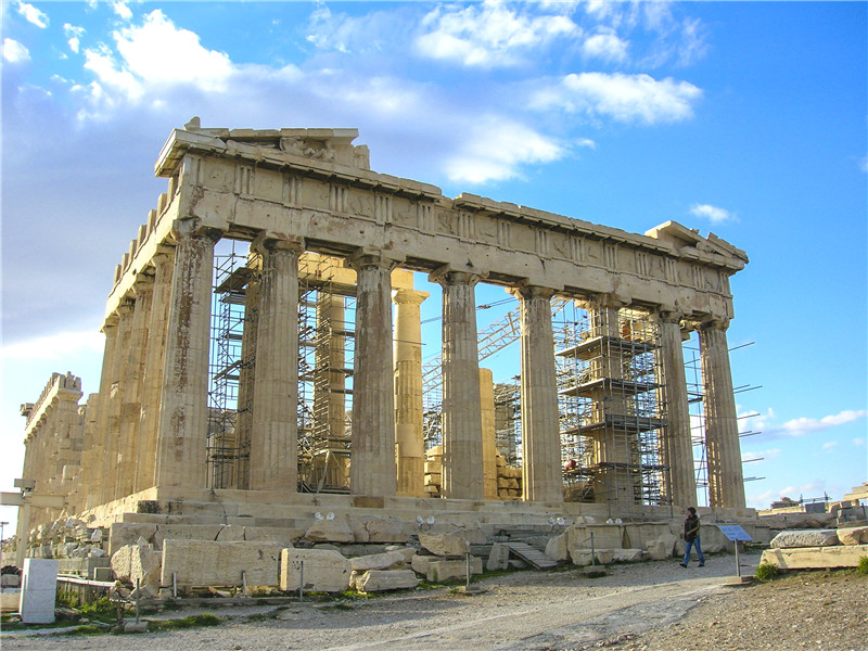 1558492299108508.jpg DSCN0090.jpg