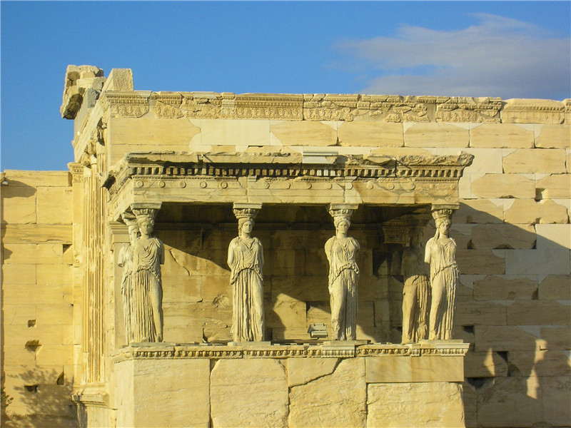 1558492392518059.jpg DSCN0092.jpg